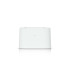 Suport de masă pentru Swiss Army Knife Ultra UniFi Ubiquiti, UACC-UK-Ultra-TS